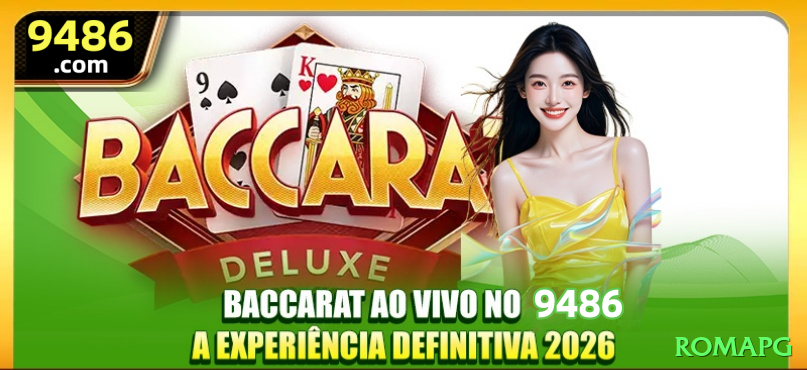 Screenshot - romapg 🃏📈 Blackjack App counting app: download + prática ilimitada — memorize Hi-Lo e vire a vantagem contra o cassino no seu bolso! 🧠🤑