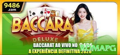 r66 Turbo - Casino & Slots Screenshot 1 - romapg ⏱️💰 Apostas online são divertidas; estabeleça limites de tempo e dinheiro para manter tudo sob controle. 🎰