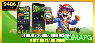 rainha66 Cash VIP Screenshot 1 - romapg ⚽💡 App futebol ao vivo Brasil com cash out parcial: baixe e receba free bet live — entre em over 1.5 HT em jogos intensos e lucre 400% em viradas emocionantes no seu smartphone! ⚽🤑