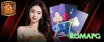 rainha66 Cash VIP Screenshot 3 - romapg 🎰🌀 Book of Dead style: high risk spins com expanding symbols — um bom expand pode pagar 5000x+ em um giro! 🌟🔥