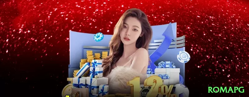 reispg Earn Pro v2.6.1 Screenshot 1