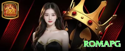 s7bet - Casino Master Screenshot 2 - romapg 🎰🔥 Slots retrigger infinito App: baixe e ative pacote Dead or Alive free — rounds grátis pagam 15.000x+ com paciência, virando fantasia em realidade! 🌟🔥