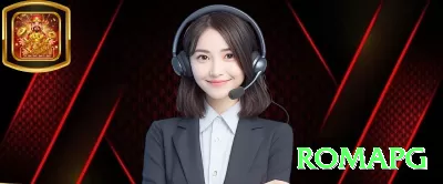 s8bet - Live Ultimate Screenshot 2 - romapg 🧠🛑 No poker, paciência e autocontrole são fundamentais; se estiver cansado, pare e volte outro dia. 😮‍💨