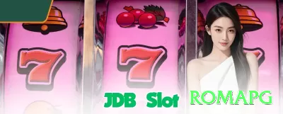 sbuwin Plus BR v3.9.3 Screenshot 1 - romapg 🔴⚫ James Bond na roleta: cubra 25 números com stake fixo — alta chance de win pequeno constante, ideal para grind! 🎡💵