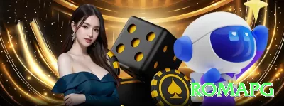 sortenabet Gaming Master v1.3.8 Screenshot 2 - romapg 🎰💹 Sessão 50 spins max bet: pare em +200% ou -30% — capture os raros mas gigantes multiplicadores! ⛔🤑