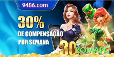 spicybet Live Elite Screenshot 2 - romapg 🃏📈 No poker, o 3-bet e 4-bet light bem colocado pode roubar muitos blinds e aumentar seu stack sem precisar de mão premium! 💪🤑