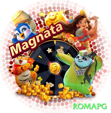Screenshot - romapg 🔴⚫ Roleta App even money insurance: baixe + crédito extra — hedge zero + Martingale seguro e grind no seu bolso! 🎡🛡️