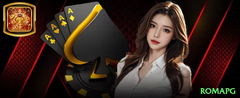 t22 Royal - bônus diário Screenshot 1