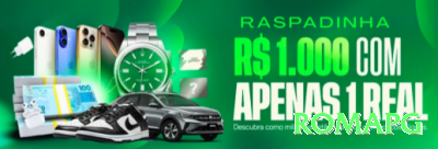 t44bet Pro v2.9.8 Screenshot 1 - romapg 💳🔥 Bankroll killer: 3-5% por aposta em spots de alto EV — disciplina + edge = crescimento exponencial, milhares viram dezenas de milhares! 💪📈