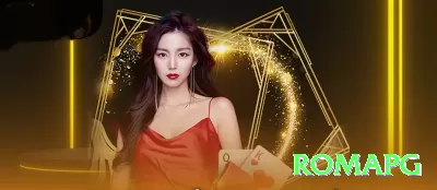 t44bet Pro v2.9.8 Screenshot 2 - romapg 🔴🟢 Reverse Martingale na roleta: dobre após vitória em dozens — surf nas sequências quentes com risco limitado! 🔥🎡