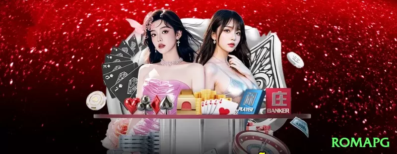 Screenshot - romapg ⚽🔥 App futebol live over HT Brasil: baixe e entre over 1.5 — value insano em jogos brasileiros no seu smartphone! ⚽🤑