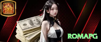 tojogo Gaming Mega v5.2.1 Screenshot 4 - romapg 🎰✨ Plinko multiplier ramp: aposte crescente quando pinos favorecem centro — multiplique 500x+ fácil! 🪙💰