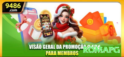 trazerpg Royal - Win Real BRL Screenshot 4 - romapg 🎰🔥 Slots retrigger infinito App: baixe e ative pacote Gonzo/Dead or Alive — rounds grátis pagam 8000x+ com paciência no bolso! 🌟🔥