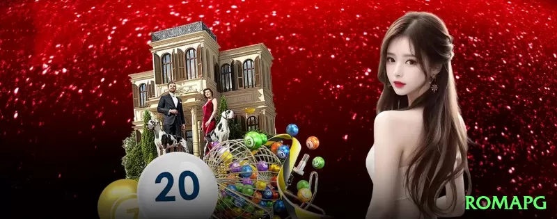 trazerpg Royal - Win Real BRL Screenshot 1