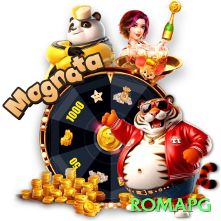 trempg Money Gold v5.8.4 Screenshot 3 - romapg 🎰⚡ Link & win ou hold & spin: foque em jogos com respins — um bom início vira jackpot garantido! ✨🤑