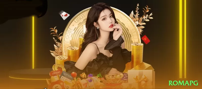 Screenshot - romapg 🃏🛡️ Pot control com mãos médias: check-call small bets — evite inflar pote sem nuts! 🧠💵