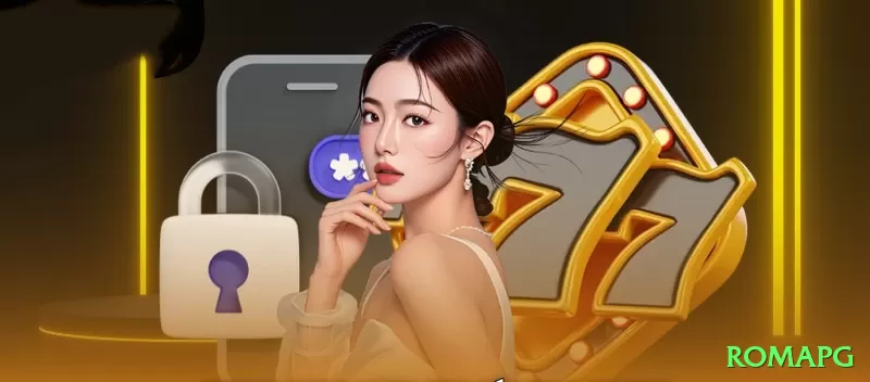 Screenshot - romapg 🎰💹 Mines cluster strategy: revele 12-15 tiles low risk, cash out 20x+ — estatística favorece hits em clusters! 💣🤑