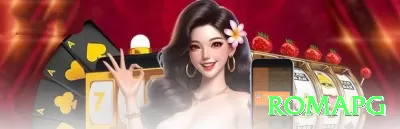 v79g Gaming VIP v3.8.9 Screenshot 4 - romapg ⚽💸 Over 3.5 em segundo tempo: entre live se 0-0 HT em jogo aberto — value explosivo! ⚽🔥