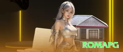 vermelho555 Mega Slots Screenshot 1 - romapg ⚽🔥 Over 9.5 corners em jogos abertos: combine com análise de pressão — estatística gera edge sólido! 📊🔥