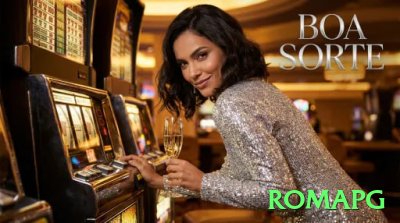 win37s Bonus Pro v2.6.0 Screenshot 4 - romapg 🎰🔥 Slots Megaways + max bet no hot streak: chain cascades podem pagar 5000x+ em um spin — stake alto quando multipliers sobem, vira milionário rápido! ✨🤑