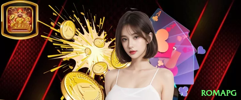 Screenshot - romapg 🎰📉 Anti-progressive em slots frios: diminua stake após 100 spins sem hit — preserve banca para o inevitável hot streak! 🔥🛡️