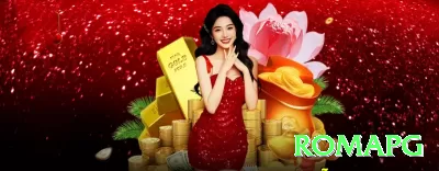 xxgg Slot Machine Supreme Screenshot 1 - romapg 🎰✨ Plinko App multiplier ramp-up: download + free credits — aposte crescente quando histórico favorece centro e multiplique 1500x+ no seu smartphone! 🪙🤑