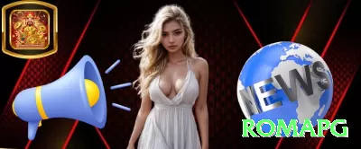 yd555 - Legend Edition v1.5.0 Screenshot 2 - romapg 🎰💹 Slots com alta volatilidade + estratégia de sessões curtas: defina meta de lucro (ex: +50%) e pare — maximiza chance de pegar um bom multiplicador! ✨🤑