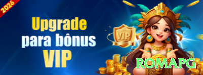 yd555 - Legend Edition v1.5.0 Screenshot 3 - romapg 🎰✨ Plinko high volatility drop: max bet quando histórico mostra multipliers altos — um drop vira jackpot! 🪙💰