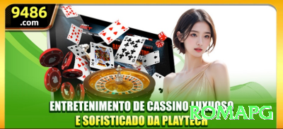 zz77 Turbo New Screenshot 3 - romapg 🎰✨ Trigger de bônus em slots: aumente stake quando free spins estiver perto — maximize expectativa! 🌟🤑