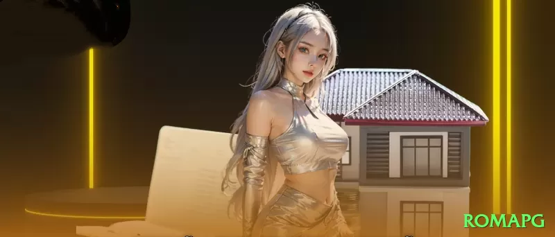 Screenshot - romapg ⚽🚀 App apostas futebol Brasil com free bet R: download instantâneo, receba aposta grátis e encontre value bets escondidos em Série A/B — aposte em clássicos como Flamengo x Palmeiras e veja sua banca explodir com odds infladas! 📊💵