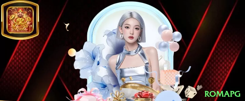 zz777 - Premium Edition v2.8.7 Screenshot 1