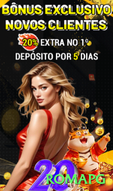 zzz678 Official v3.8.2 Screenshot 1 - romapg 🎰⚡ Multiplicador ramp-up slots: aposte máximo quando multiplier está subindo — transforme 10x em 100x+ em segundos! ✨🤑