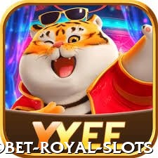 k69bet Royal Slots - romapg 🎰🔥 Martingale turbinado: após 3 perdas seguidas dobre agressivo — quem aguenta a sequência certa vira a banca em minutos! Quem topa o risco ganha grande! 💰🤑