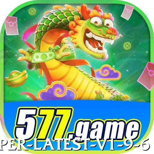 kkabet Super Latest v1.9.6 - romapg 🎰💰 Progressive mini jackpot: grind slots com mini/midi jackpots frequentes — acumule small wins até o big one cair! 🌟📉