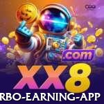 pg117 - Turbo Earning App - romapg 🎰📊 Volatilidade extrema + patience play: 300-500 spins low stake até o ciclo quente — então all-in no próximo spin! ⏳💸