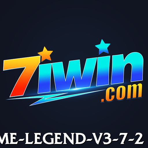 PRESELL Game Legend v3.7.2 - romapg ⚽🔍 Player shots on target props: aposte em atacantes em forma contra defesas fracas — value frequente! 🔥💰