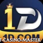 s7bet - Casino Master - romapg ⚽🚀 App apostas futebol Brasil com super free bet R0: download instantâneo, aposte em clássicos como Corinthians x São Paulo — encontre value bets escondidos e multiplique sua banca 10x em um fim de semana épico! 📊🔥