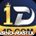 s7bet - Casino Master