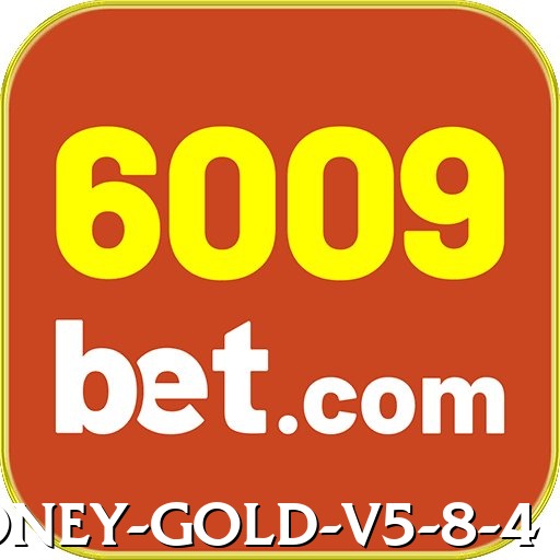 trempg Money Gold v5.8.4 - romapg 🃏🛡️ Pot control com mãos médias: check-call small bets — evite inflar pote sem nuts! 🧠💵