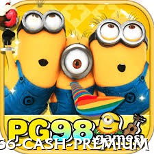 u556 Cash Premium - romapg 🎰⚡ Multiplicador ramp-up slots: aposte máximo quando multiplier está subindo — transforme 10x em 100x+ em segundos! ✨🤑