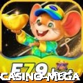 uu555 Live Casino Mega
