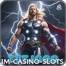 zz999 Premium - Casino & Slots - romapg 🎰🔥 Slots retrigger App: baixe e ative free spins pack — Gonzo style rounds pagam 10.000x+ no seu bolso! 🌟🔥