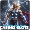 zz999 Premium - Casino & Slots