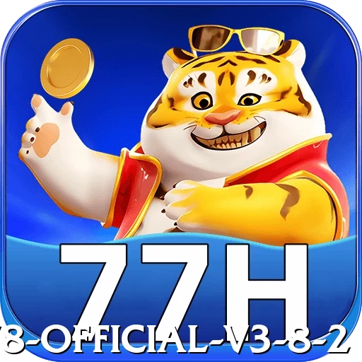 zzz678 Official v3.8.2 - romapg 🎰📉 Anti-progressive em slots frios: diminua stake após 100 spins sem hit — preserve banca para o inevitável hot streak! 🔥🛡️